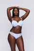 PrimaDonna Twist Chikone Rio Briefs